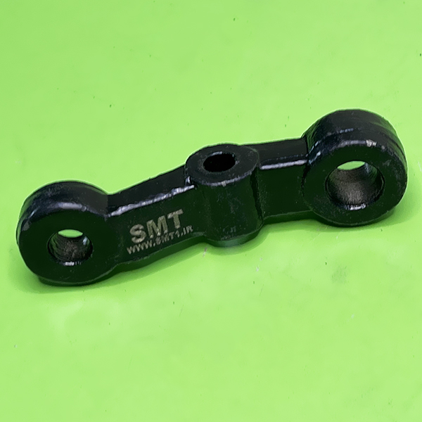 SMT