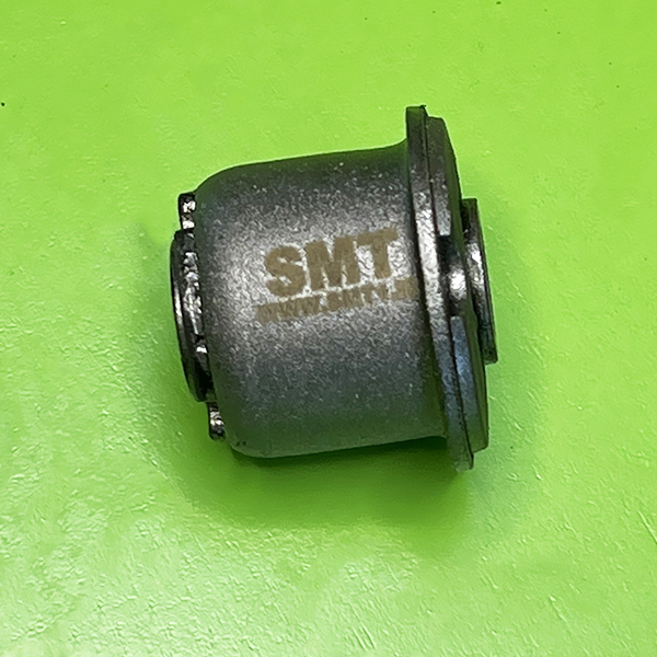 SMT