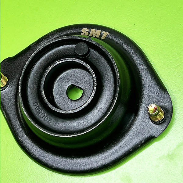 SMT