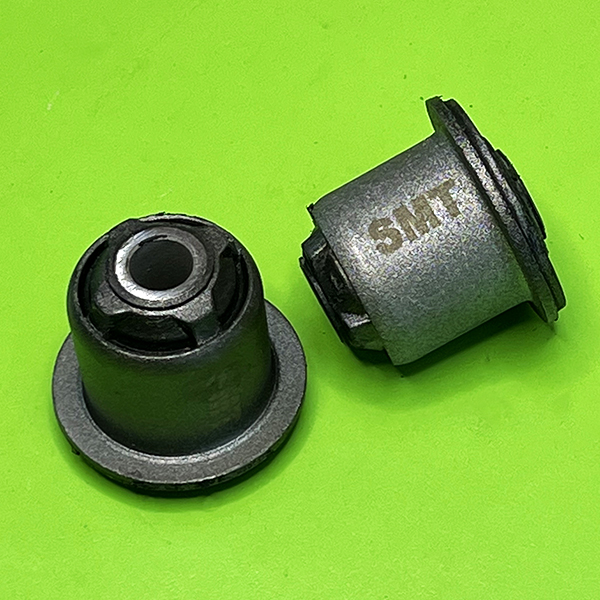 SMT