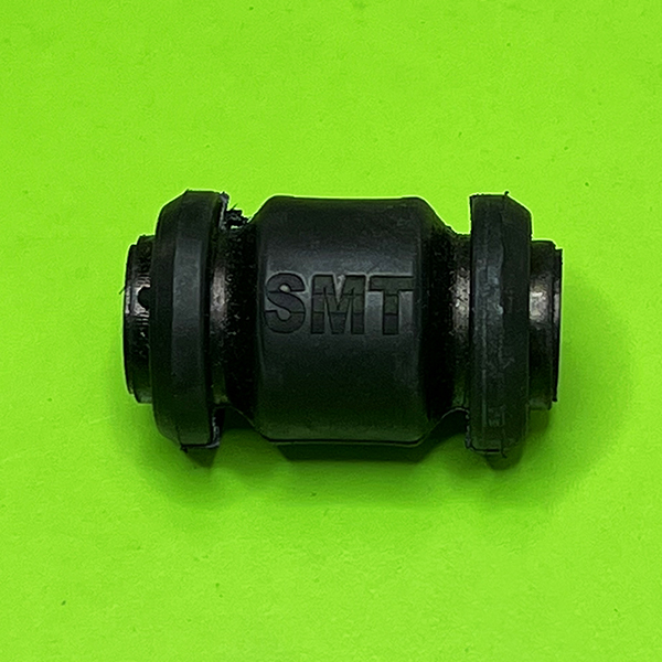 SMT