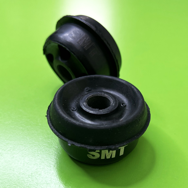 SMT