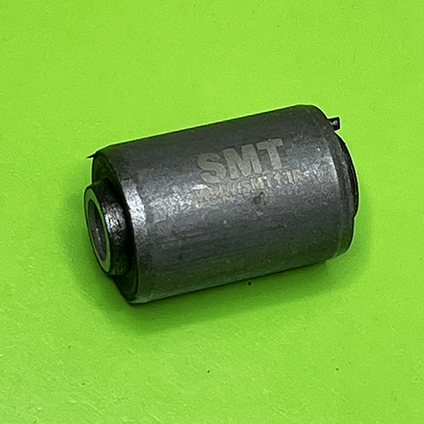 SMT
