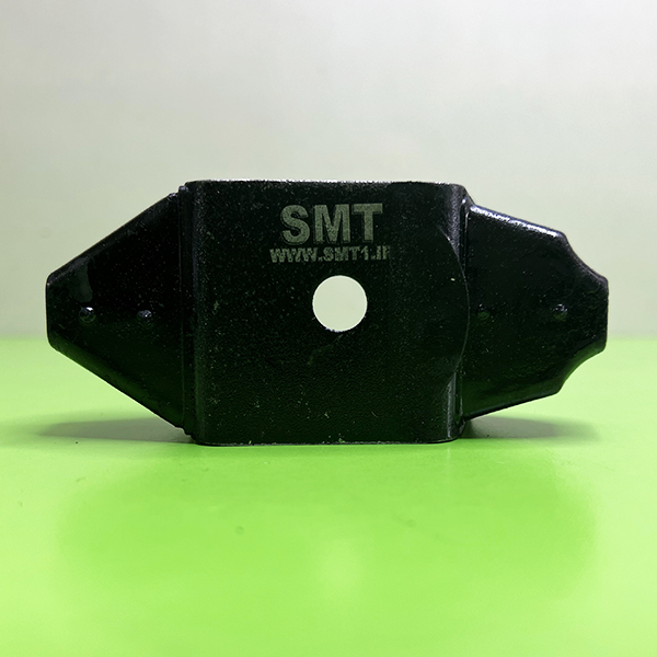 SMT