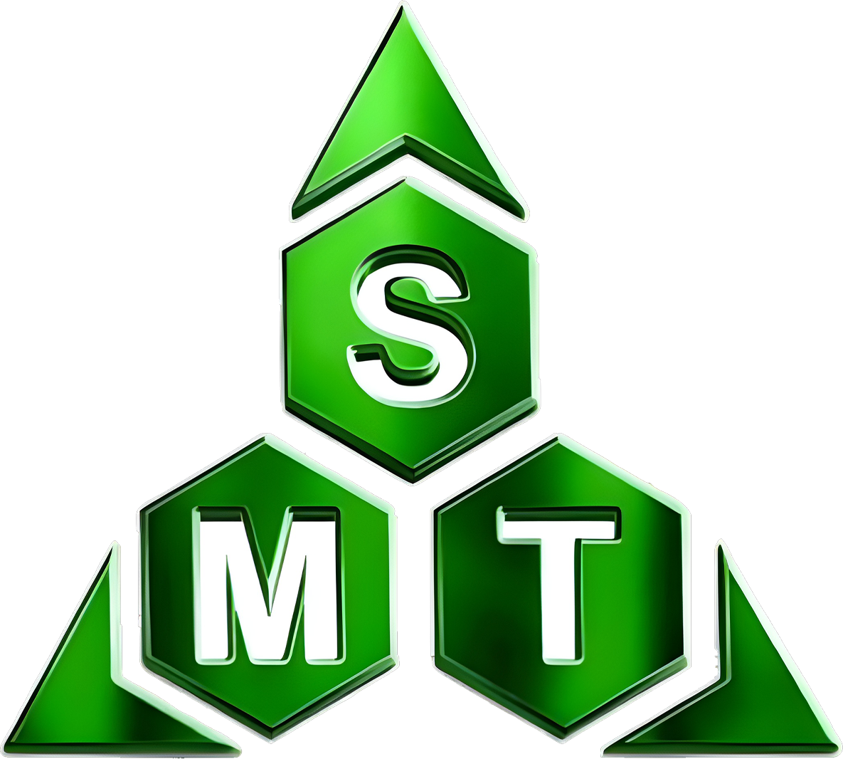 SMT