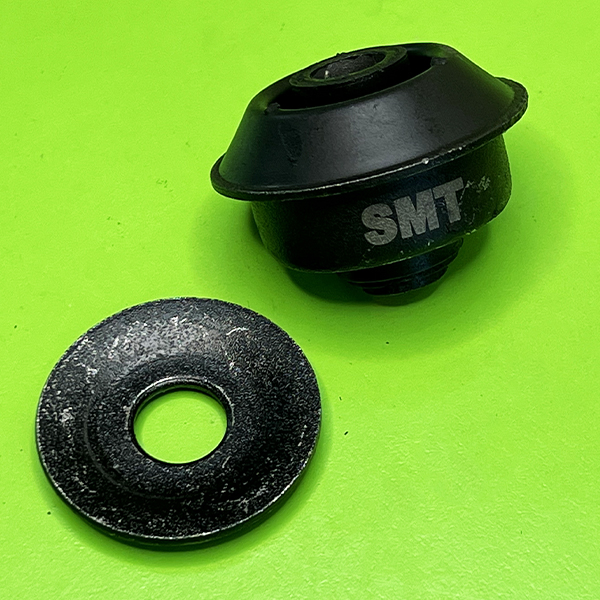SMT
