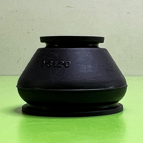 SMT