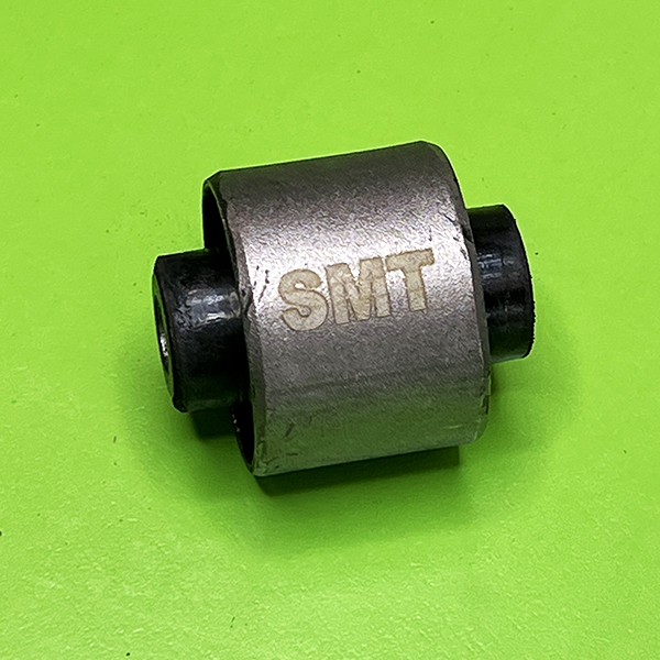 SMT
