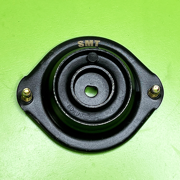 SMT
