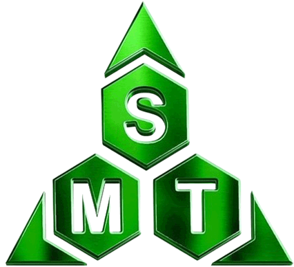 SMT-logo