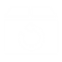 SMT