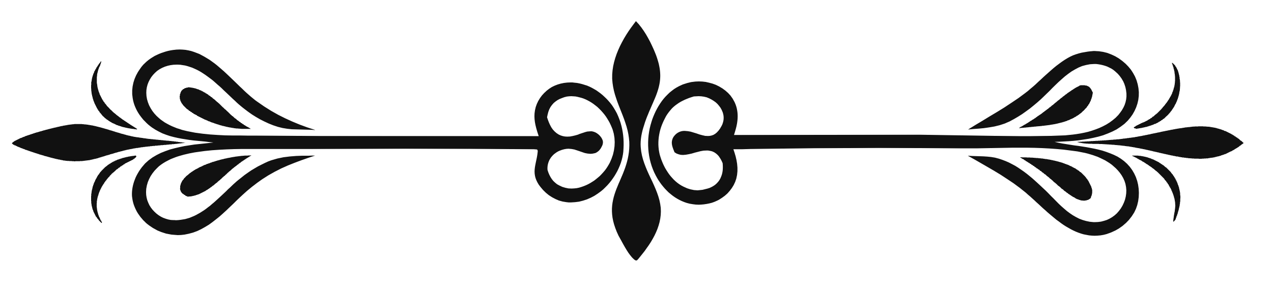smt1.com